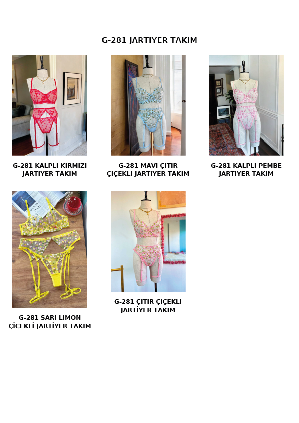 icgiyim├Зal─▒┼Яma Y├╝zeyi 6.png